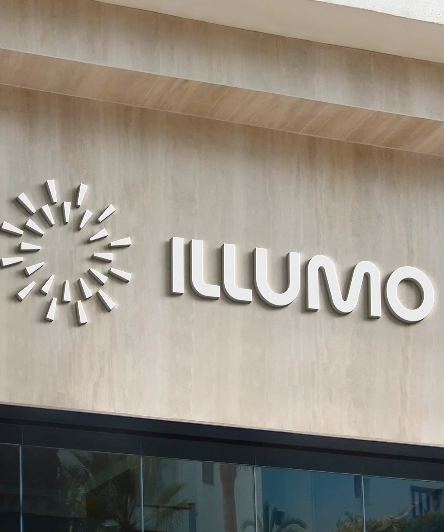 Illumo — gallery image 3
